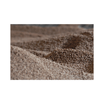 subsidy for food processing industries