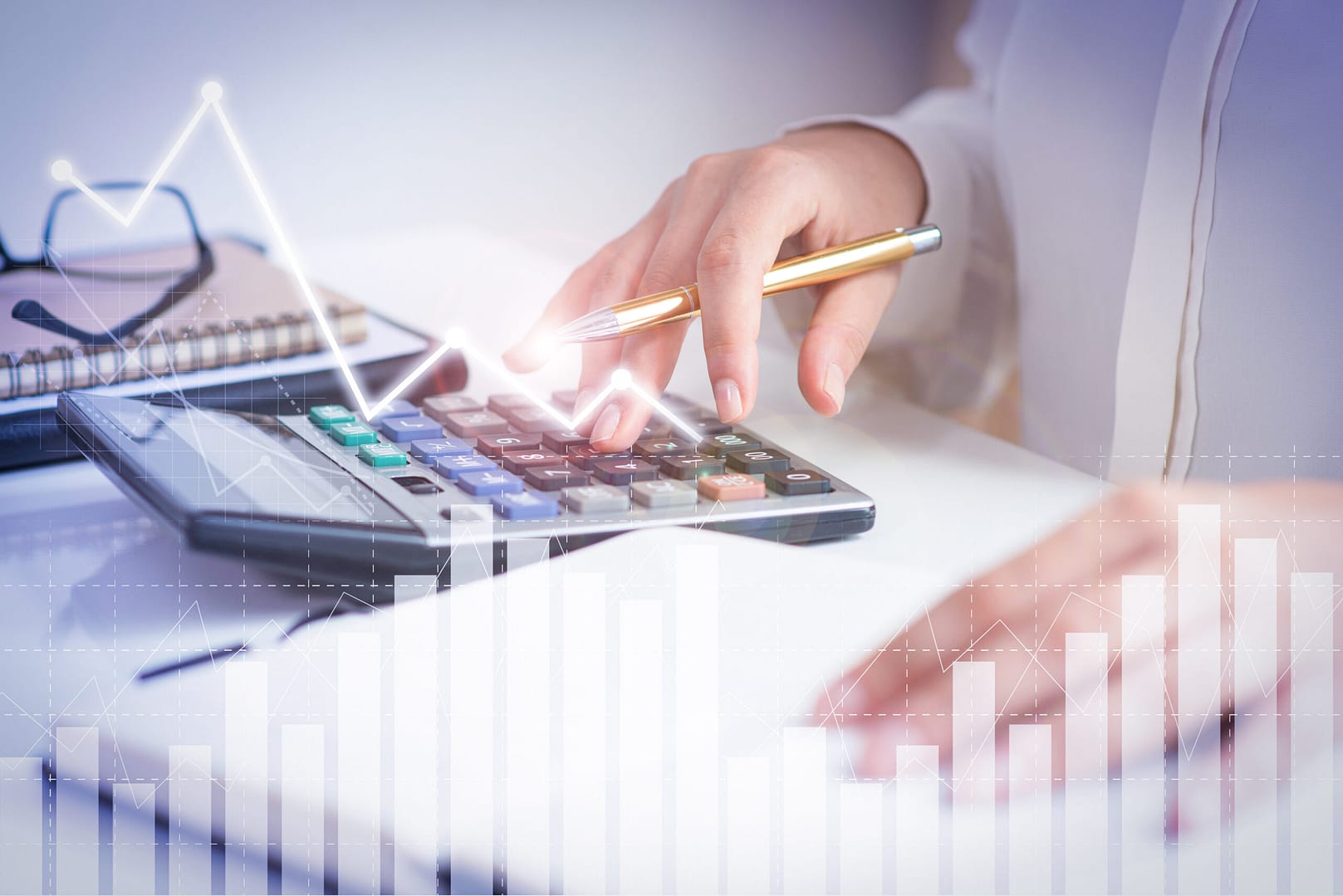 Private Equity Service