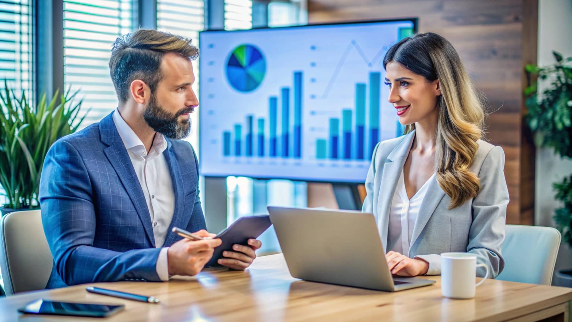 company incorporation services